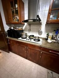 Northoaks (D25), Condominium #459144841